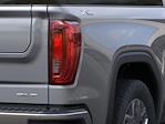 2025 GMC Sierra 1500 Crew Cab 4x4 Pickup for sale #G251078 - photo 11
