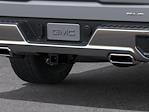 2025 GMC Sierra 1500 Crew Cab 4x4 Pickup for sale #G251078 - photo 14