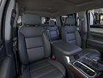 2025 GMC Sierra 1500 Crew Cab 4x4 Pickup for sale #G251078 - photo 16