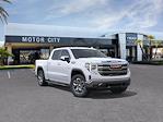2025 GMC Sierra 1500 Crew Cab 4x4 Pickup for sale #G251080 - photo 1