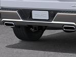 2025 GMC Sierra 1500 Crew Cab 4x4 Pickup for sale #G251080 - photo 14