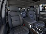 2025 GMC Sierra 1500 Crew Cab 4x4 Pickup for sale #G251080 - photo 16