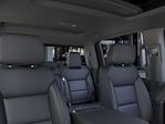 2025 GMC Sierra 1500 Crew Cab 4x4 Pickup for sale #G251080 - photo 24