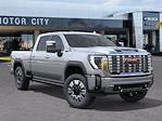 2025 GMC Sierra 2500 Crew Cab 4x4 Pickup for sale #G251083 - photo 7