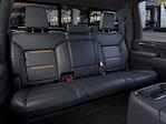 2025 GMC Sierra 2500 Crew Cab 4x4 Pickup for sale #G251084 - photo 17