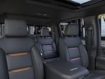 2025 GMC Sierra 2500 Crew Cab 4x4 Pickup for sale #G251084 - photo 24