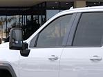 2025 GMC Sierra 2500 Crew Cab 4x4 Pickup for sale #G251085 - photo 12