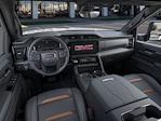 2025 GMC Sierra 2500 Crew Cab 4x4 Pickup for sale #G251085 - photo 15