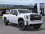 2025 GMC Sierra 2500 Crew Cab 4x4 Pickup for sale #G251085 - photo 7