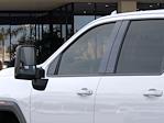 2025 GMC Sierra 2500 Crew Cab 4x4 Pickup for sale #G251086 - photo 12