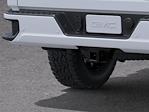 2025 GMC Sierra 2500 Crew Cab 4x4 Pickup for sale #G251086 - photo 14