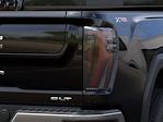 2025 GMC Sierra 2500 Crew Cab 4x4 Pickup for sale #G251087 - photo 11