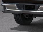 2025 GMC Sierra 2500 Crew Cab 4x4 Pickup for sale #G251087 - photo 14