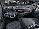 2025 GMC Sierra 2500 Crew Cab 4x4 Pickup for sale #G251087 - photo 15