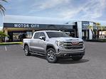 2025 GMC Sierra 1500 Crew Cab 4x2 Pickup for sale #G251091 - photo 1