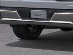 2025 GMC Sierra 1500 Crew Cab 4x2 Pickup for sale #G251091 - photo 14