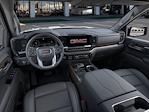 2025 GMC Sierra 1500 Crew Cab 4x2 Pickup for sale #G251091 - photo 15