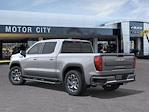 2025 GMC Sierra 1500 Crew Cab 4x2 Pickup for sale #G251091 - photo 4