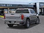 2025 GMC Sierra 1500 Crew Cab 4x2 Pickup for sale #G251091 - photo 2