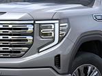 2025 GMC Sierra 1500 Crew Cab 4x2 Pickup for sale #G251092 - photo 10