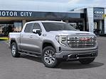 2025 GMC Sierra 1500 Crew Cab 4x2 Pickup for sale #G251092 - photo 7