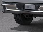 2025 GMC Sierra 2500 Crew Cab 4x4 Pickup for sale #G251106 - photo 14