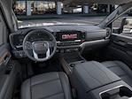 2025 GMC Sierra 2500 Crew Cab 4x4 Pickup for sale #G251106 - photo 15