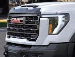 2025 GMC Sierra 2500 Crew Cab 4x2 Pickup for sale #G251117 - photo 13