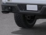 2025 GMC Sierra 2500 Crew Cab 4x2 Pickup for sale #G251117 - photo 14