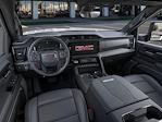2025 GMC Sierra 2500 Crew Cab 4x2 Pickup for sale #G251117 - photo 15