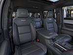 2025 GMC Sierra 2500 Crew Cab 4x2 Pickup for sale #G251117 - photo 16