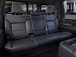 2025 GMC Sierra 2500 Crew Cab 4x2 Pickup for sale #G251117 - photo 17