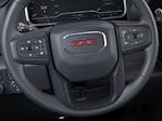 2025 GMC Sierra 2500 Crew Cab 4x2 Pickup for sale #G251117 - photo 19