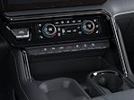 2025 GMC Sierra 2500 Crew Cab 4x2 Pickup for sale #G251117 - photo 23