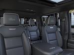 2025 GMC Sierra 2500 Crew Cab 4x2 Pickup for sale #G251117 - photo 24