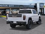 2025 GMC Sierra 2500 Crew Cab 4x2 Pickup for sale #G251117 - photo 2