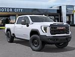 2025 GMC Sierra 2500 Crew Cab 4x2 Pickup for sale #G251117 - photo 7