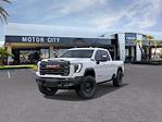 2025 GMC Sierra 2500 Crew Cab 4x2 Pickup for sale #G251117 - photo 8