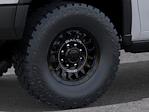 2025 GMC Sierra 2500 Crew Cab 4x2 Pickup for sale #G251117 - photo 9