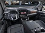 2025 GMC Sierra 2500 Crew Cab 4x4 Pickup for sale #G251118 - photo 15