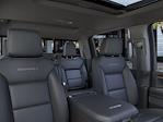 2025 GMC Sierra 2500 Crew Cab 4x4 Pickup for sale #G251118 - photo 24