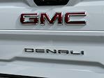 2025 GMC Sierra 2500 Crew Cab 4WD Pickup for sale #G251118 - photo 3