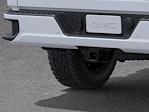 New 2025 GMC Sierra 2500 Denali Crew Cab 4x4 Pickup for sale #G251119 - photo 14