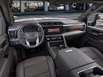 New 2025 GMC Sierra 2500 Denali Crew Cab 4x4 Pickup for sale #G251119 - photo 15