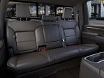 New 2025 GMC Sierra 2500 Denali Crew Cab 4x4 Pickup for sale #G251119 - photo 17