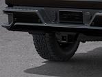 2025 GMC Sierra 2500 Crew Cab 4x4 Pickup for sale #G251121 - photo 14