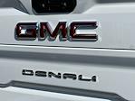 2025 GMC Sierra 2500 Crew Cab 4WD Pickup for sale #G251124 - photo 3
