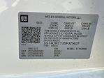 2025 GMC Sierra 2500 Crew Cab 4WD Pickup for sale #G251124 - photo 4