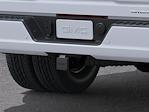 2025 GMC Sierra 3500 Crew Cab 4x4 Pickup for sale #G251125 - photo 14