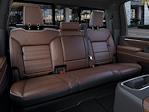 2025 GMC Sierra 3500 Crew Cab 4x4 Pickup for sale #G251125 - photo 17